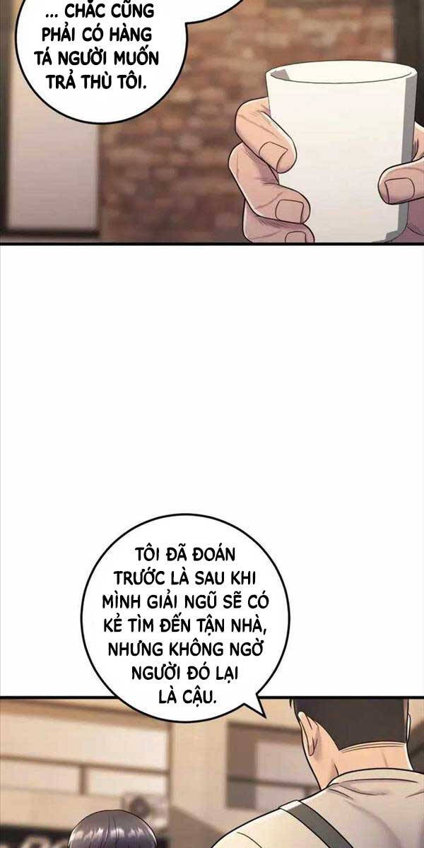 Kiếp Này Tôi Sẽ Là Phản Diện Chapter 14 - Trang 86