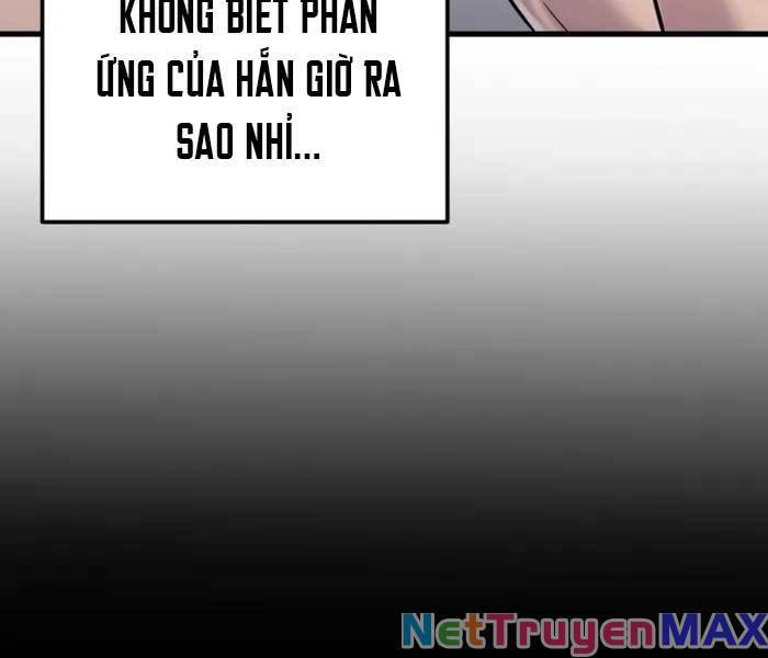 Kiếp Này Tôi Sẽ Là Phản Diện Chapter 18 - Trang 10