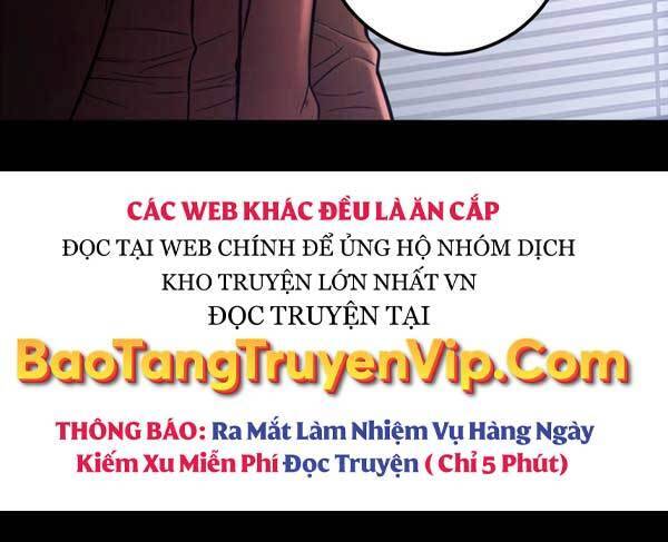 Kiếp Này Tôi Sẽ Là Phản Diện Chapter 17 - Trang 149