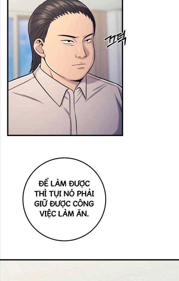 Kiếp Này Tôi Sẽ Là Phản Diện Chapter 20 - Trang 72