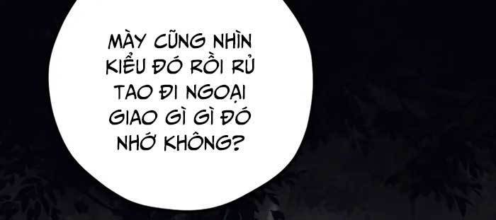 Kiếp Này Tôi Sẽ Là Phản Diện Chapter 18 - Trang 173