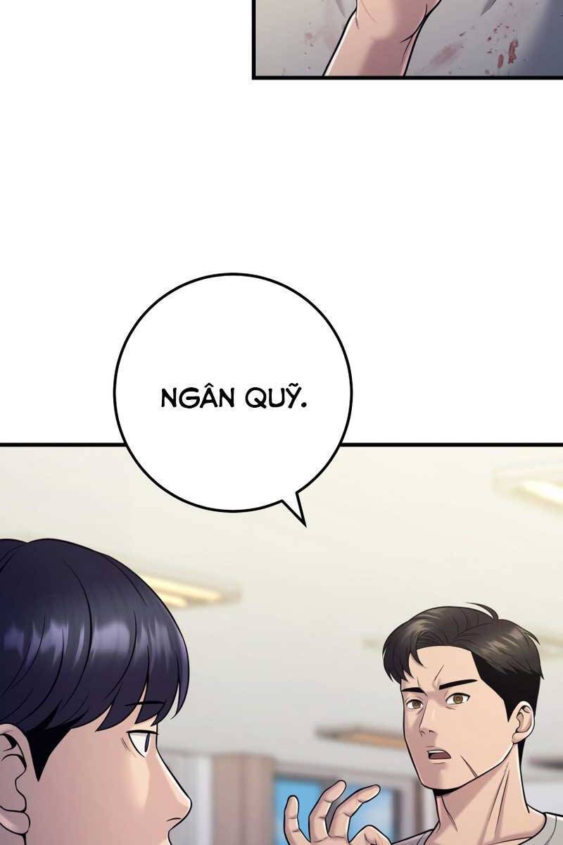 Kiếp Này Tôi Sẽ Là Phản Diện Chapter 19 - Trang 95