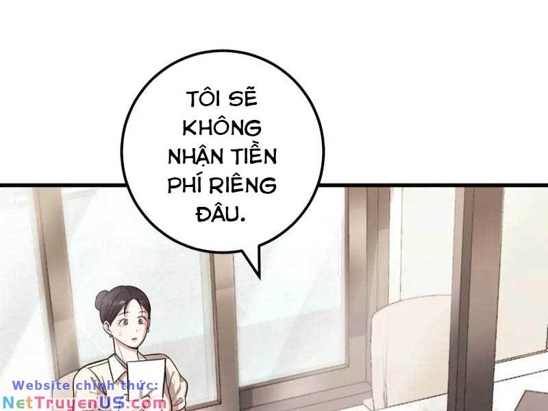 Kiếp Này Tôi Sẽ Là Phản Diện Chapter 25 - Trang 31