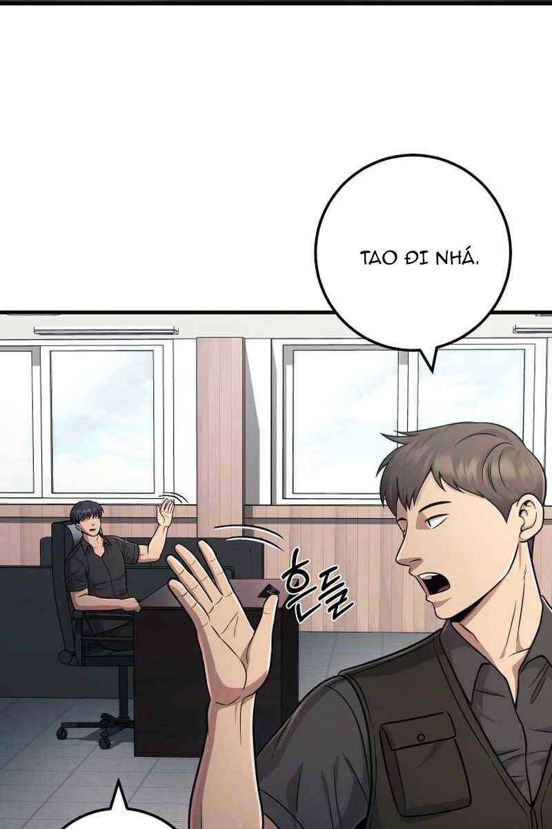 Kiếp Này Tôi Sẽ Là Phản Diện Chapter 22 - Trang 84