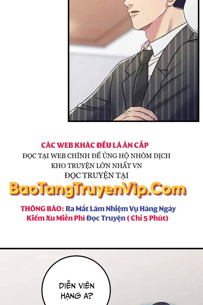 Kiếp Này Tôi Sẽ Là Phản Diện Chapter 12 - Trang 76