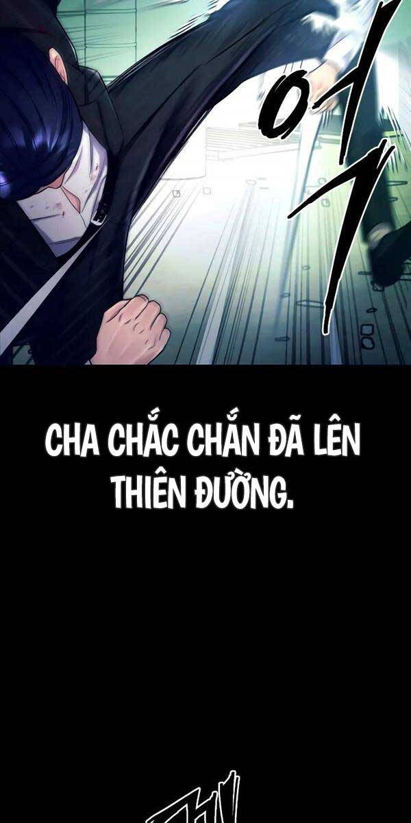 Kiếp Này Tôi Sẽ Là Phản Diện Chapter 1 - Trang 116