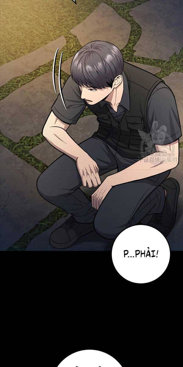 Kiếp Này Tôi Sẽ Là Phản Diện Chapter 24 - Trang 37