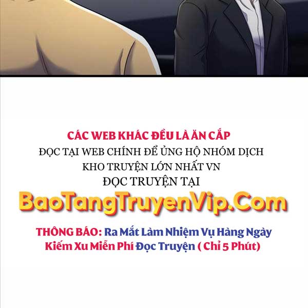 Kiếp Này Tôi Sẽ Là Phản Diện Chapter 4 - Trang 179