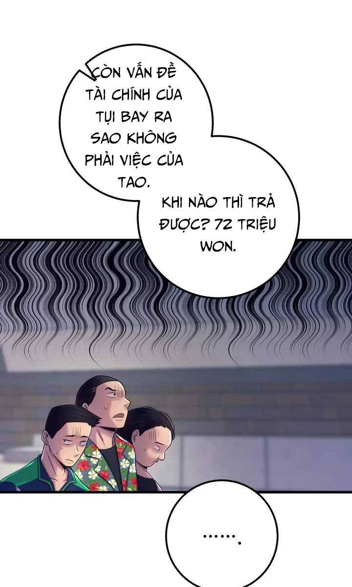 Kiếp Này Tôi Sẽ Là Phản Diện Chapter 2 - Trang 117