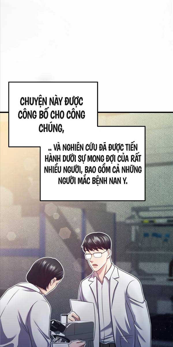 Kiếp Này Tôi Sẽ Là Phản Diện Chapter 3 - Trang 103