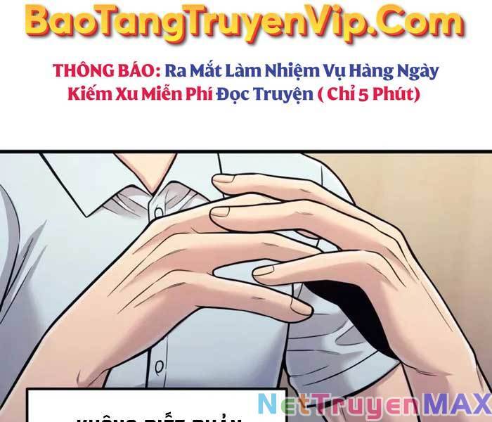 Kiếp Này Tôi Sẽ Là Phản Diện Chapter 18 - Trang 9