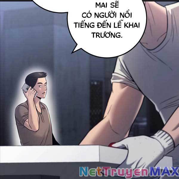 Kiếp Này Tôi Sẽ Là Phản Diện Chapter 17 - Trang 80