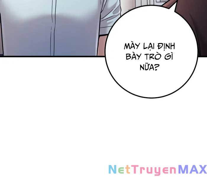 Kiếp Này Tôi Sẽ Là Phản Diện Chapter 18 - Trang 167