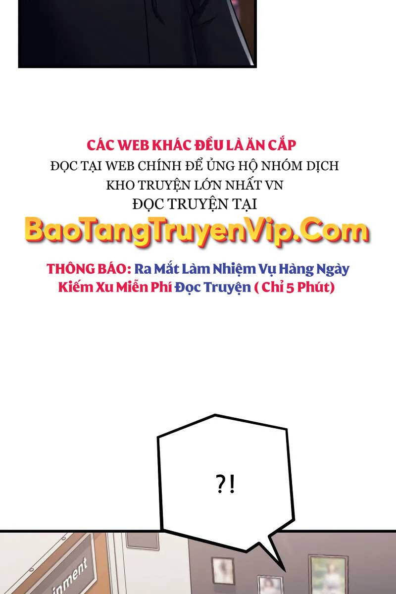 Kiếp Này Tôi Sẽ Là Phản Diện Chapter 12 - Trang 56