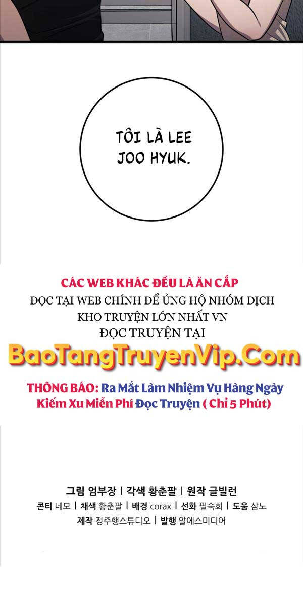 Kiếp Này Tôi Sẽ Là Phản Diện Chapter 24 - Trang 72