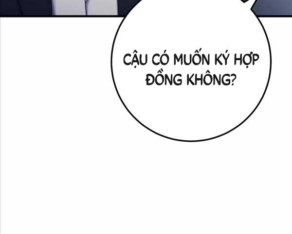 Kiếp Này Tôi Sẽ Là Phản Diện Chapter 4 - Trang 85