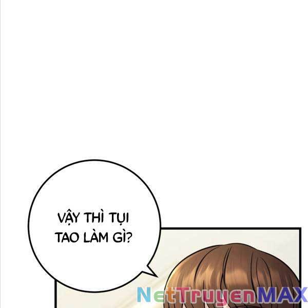 Kiếp Này Tôi Sẽ Là Phản Diện Chapter 17 - Trang 40