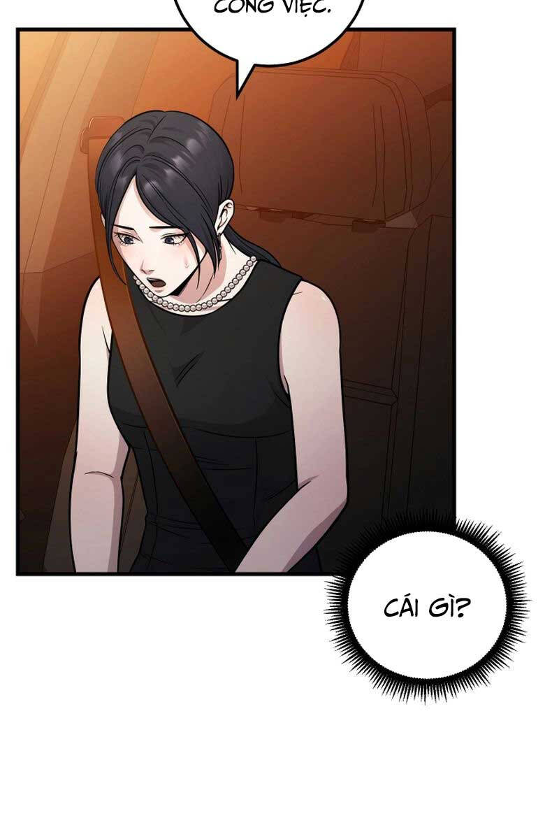 Kiếp Này Tôi Sẽ Là Phản Diện Chapter 23 - Trang 65