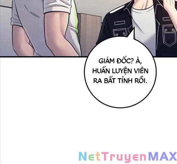 Kiếp Này Tôi Sẽ Là Phản Diện Chapter 17 - Trang 37