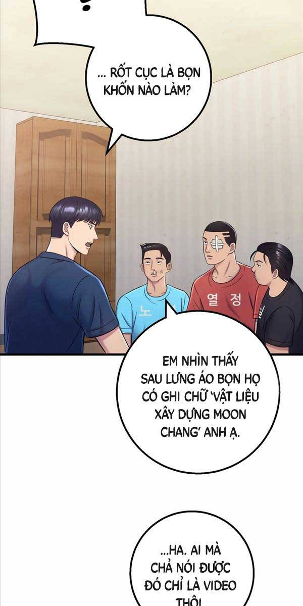 Kiếp Này Tôi Sẽ Là Phản Diện Chapter 7 - Trang 75