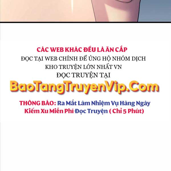 Kiếp Này Tôi Sẽ Là Phản Diện Chapter 4 - Trang 135