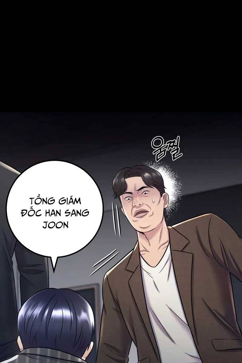 Kiếp Này Tôi Sẽ Là Phản Diện Chapter 12 - Trang 31