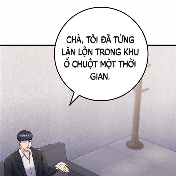 Kiếp Này Tôi Sẽ Là Phản Diện Chapter 4 - Trang 74