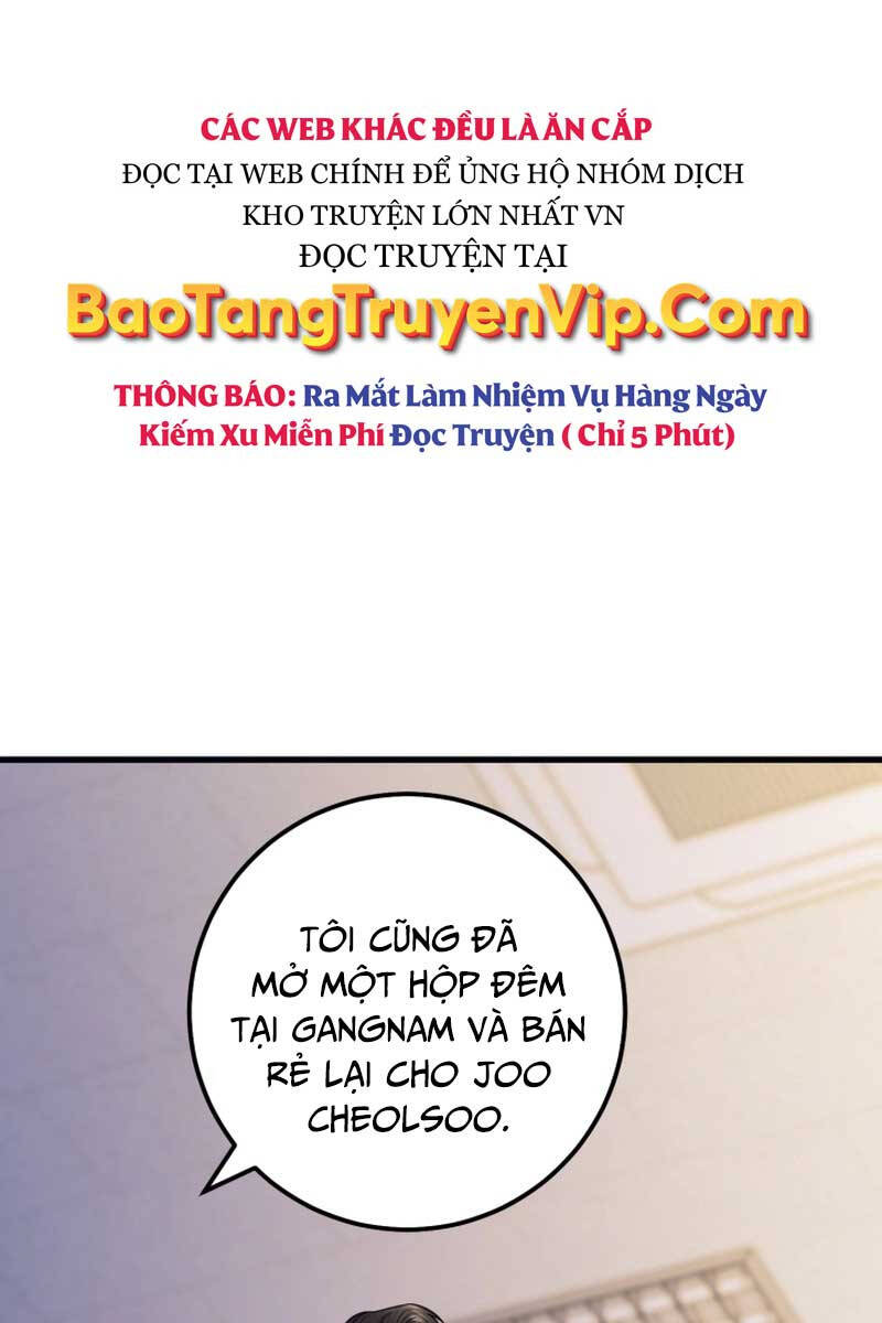 Kiếp Này Tôi Sẽ Là Phản Diện Chapter 16 - Trang 23