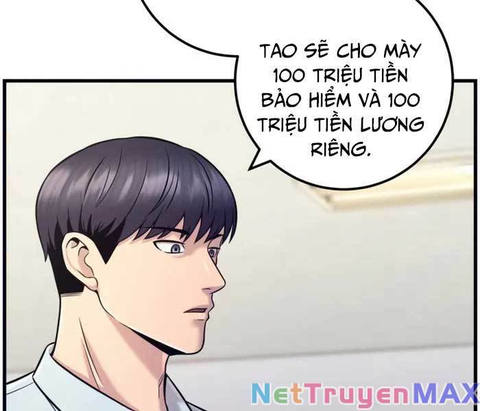 Kiếp Này Tôi Sẽ Là Phản Diện Chapter 18 - Trang 200