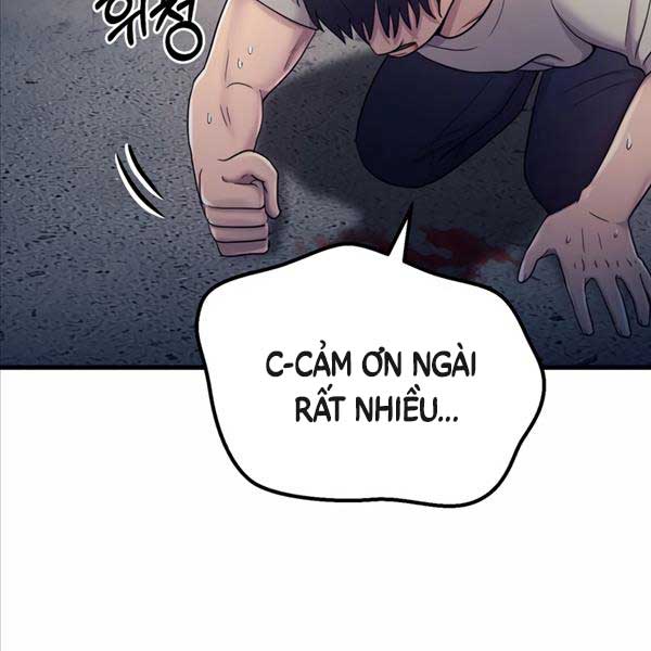 Kiếp Này Tôi Sẽ Là Phản Diện Chapter 4 - Trang 22