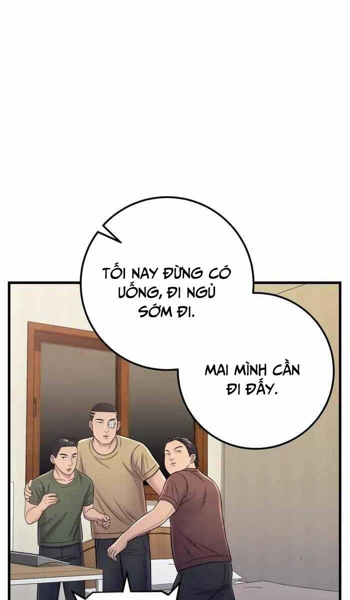 Kiếp Này Tôi Sẽ Là Phản Diện Chapter 8 - Trang 117