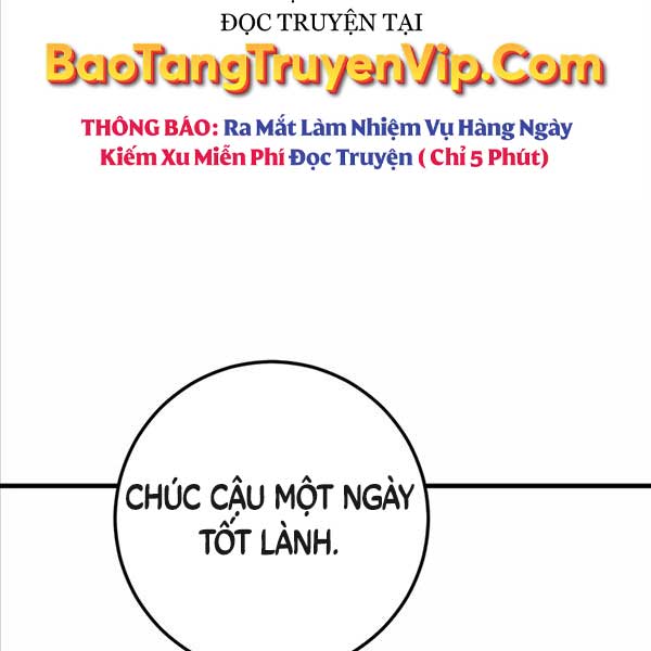 Kiếp Này Tôi Sẽ Là Phản Diện Chapter 4 - Trang 171