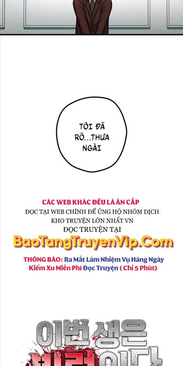 Kiếp Này Tôi Sẽ Là Phản Diện Chapter 27 - Trang 16