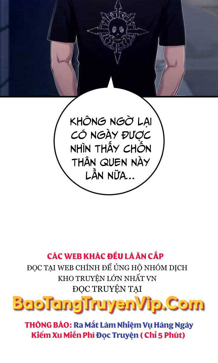 Kiếp Này Tôi Sẽ Là Phản Diện Chapter 2 - Trang 45