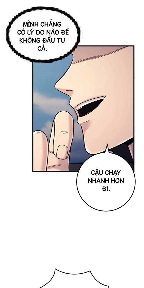 Kiếp Này Tôi Sẽ Là Phản Diện Chapter 20 - Trang 11