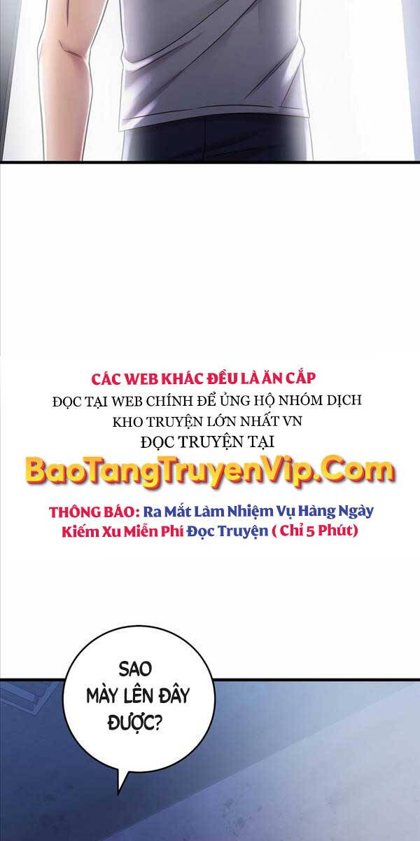 Kiếp Này Tôi Sẽ Là Phản Diện Chapter 5 - Trang 88