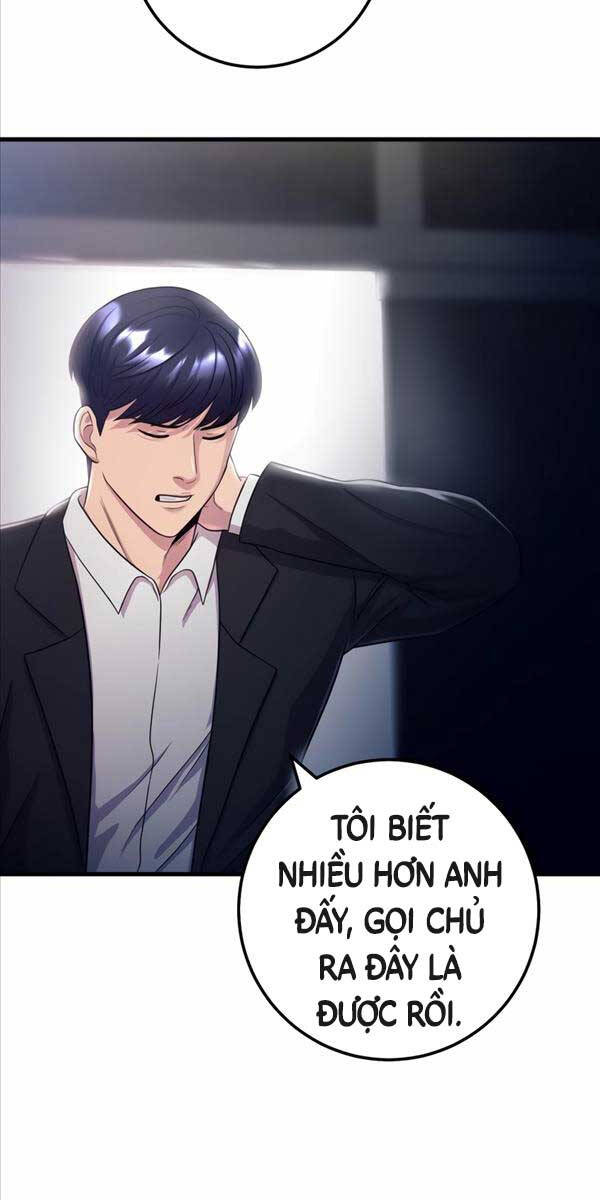 Kiếp Này Tôi Sẽ Là Phản Diện Chapter 3 - Trang 119