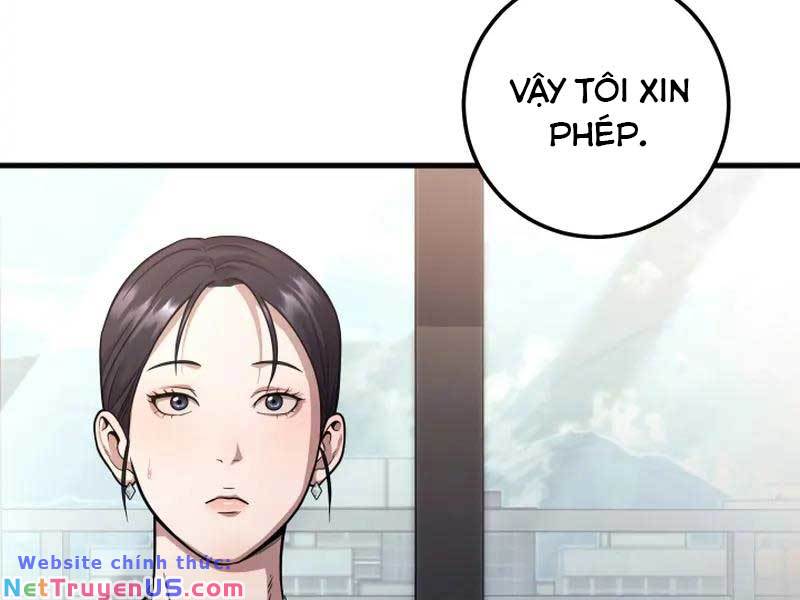 Kiếp Này Tôi Sẽ Là Phản Diện Chapter 25 - Trang 54