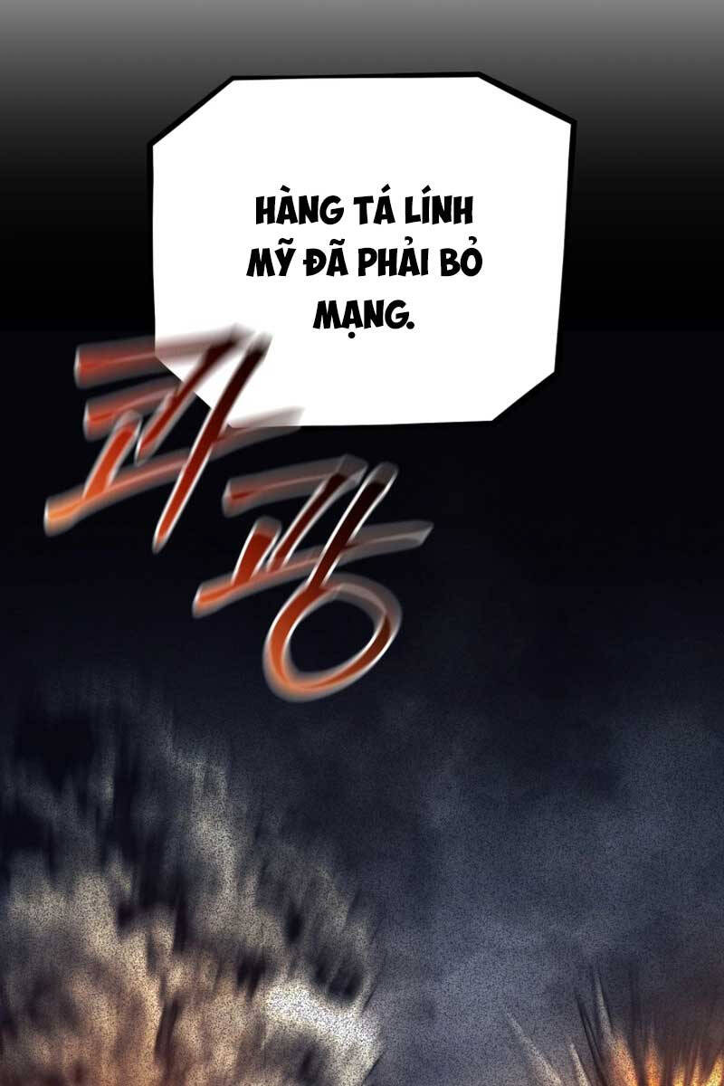 Kiếp Này Tôi Sẽ Là Phản Diện Chapter 16 - Trang 61