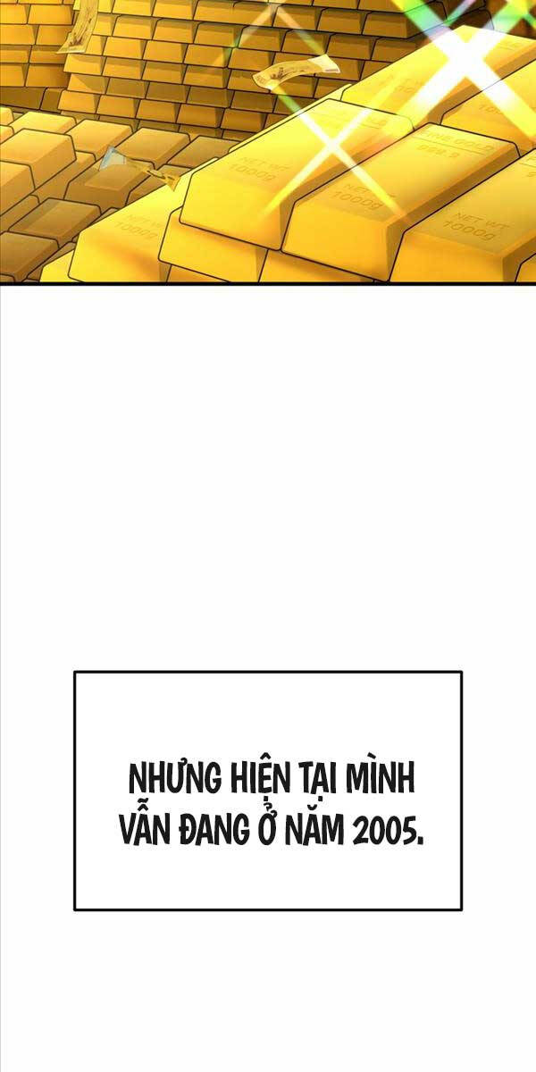 Kiếp Này Tôi Sẽ Là Phản Diện Chapter 3 - Trang 59