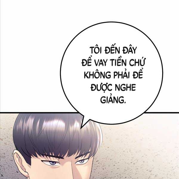 Kiếp Này Tôi Sẽ Là Phản Diện Chapter 4 - Trang 77