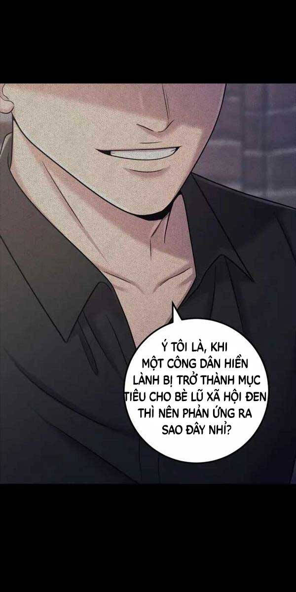 Kiếp Này Tôi Sẽ Là Phản Diện Chapter 14 - Trang 65