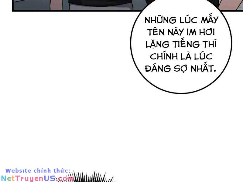 Kiếp Này Tôi Sẽ Là Phản Diện Chapter 25 - Trang 134