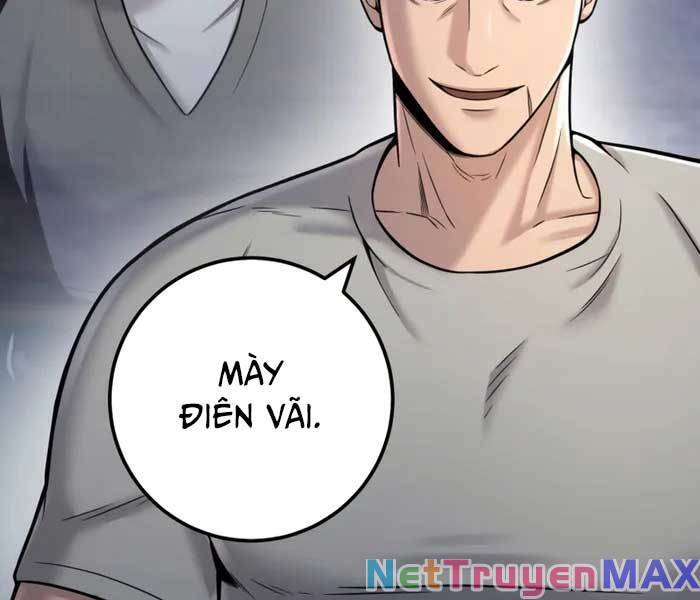 Kiếp Này Tôi Sẽ Là Phản Diện Chapter 18 - Trang 63