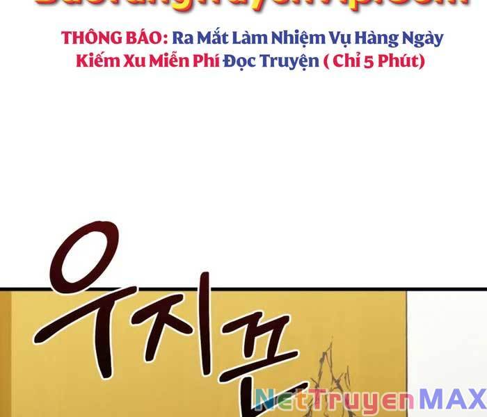 Kiếp Này Tôi Sẽ Là Phản Diện Chapter 18 - Trang 186