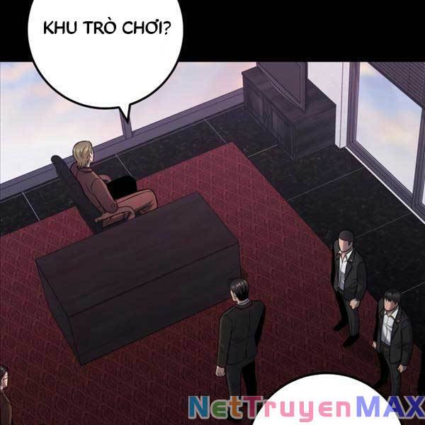 Kiếp Này Tôi Sẽ Là Phản Diện Chapter 17 - Trang 115