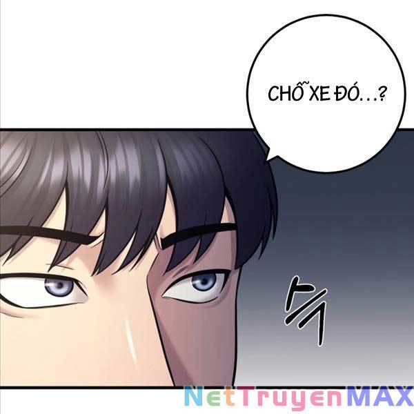 Kiếp Này Tôi Sẽ Là Phản Diện Chapter 17 - Trang 5