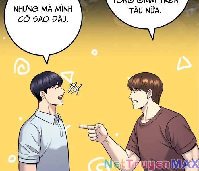 Kiếp Này Tôi Sẽ Là Phản Diện Chapter 18 - Trang 175