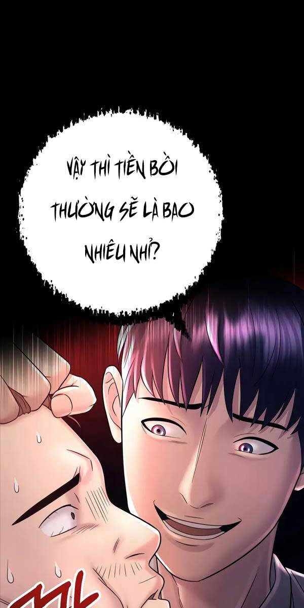 Kiếp Này Tôi Sẽ Là Phản Diện Chapter 9 - Trang 30