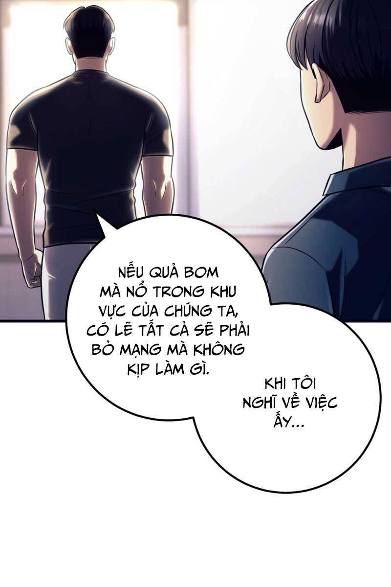 Kiếp Này Tôi Sẽ Là Phản Diện Chapter 16 - Trang 63